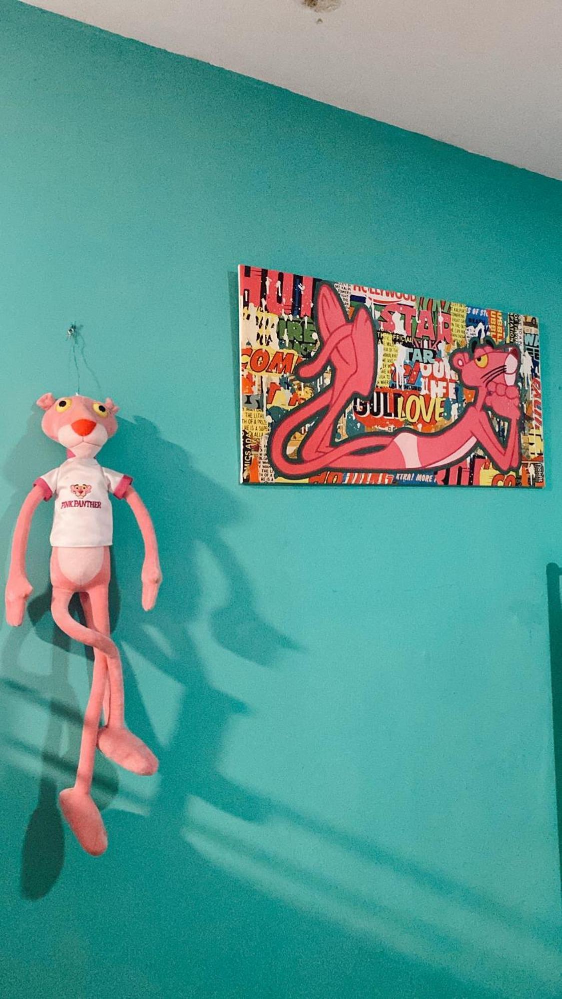 Rio Hostel Севиля Екстериор снимка